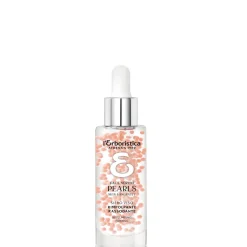 L'Erboristica Niacinamide e Retinolo Siero Viso