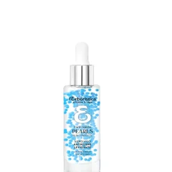 L'Erboristica Pearls Siero Viso Coenzima Q10