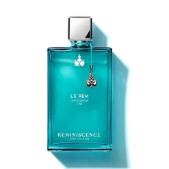 Le Rem Limited Edition 1996