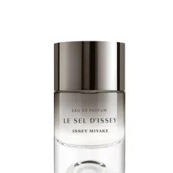 Le Sel d'Issey Eau de Parfum