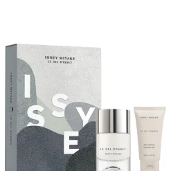 Le Sel d’Issey Eau de Toilette Confezione