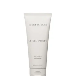 Le Sel d'Issey 200 ML