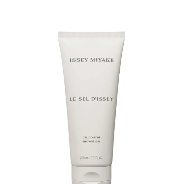 Le Sel d'Issey 200 ML