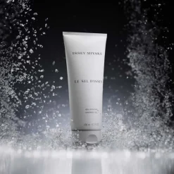 Le Sel d'Issey 200 ML