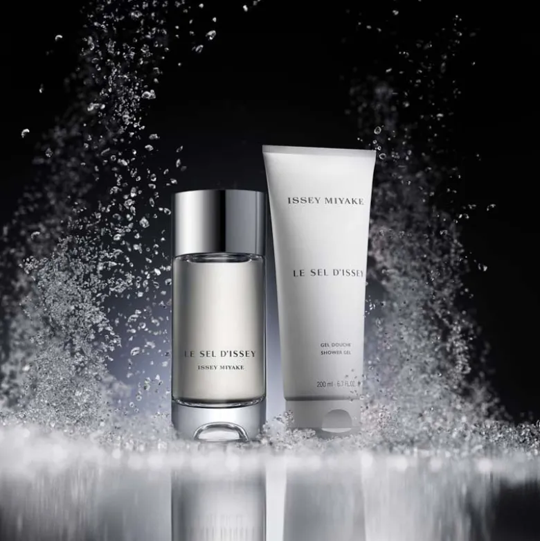 Le Sel d'Issey 200 ML
