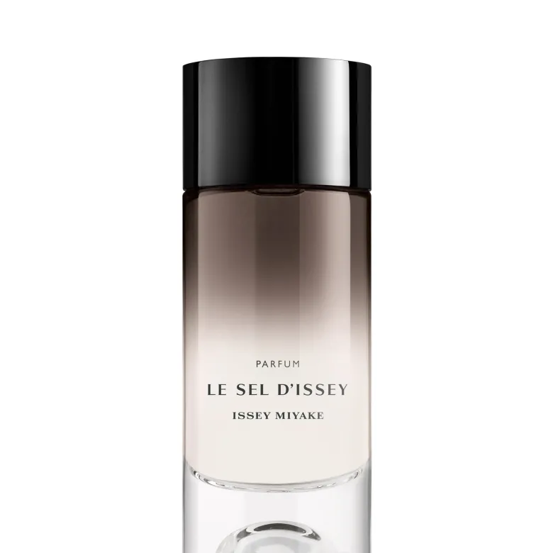 Le Sel d'Issey Parfum