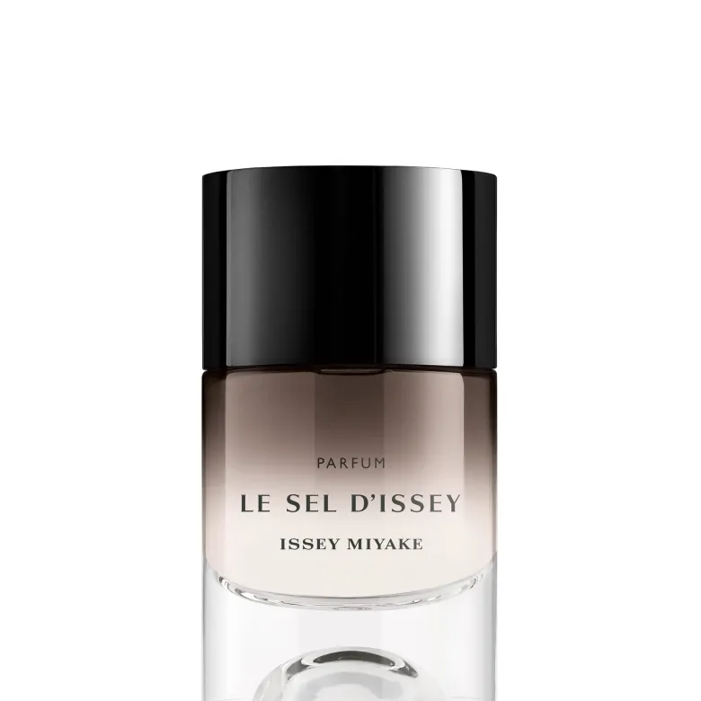Le Sel d'Issey Parfum