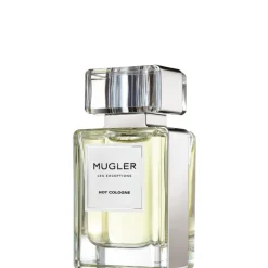 Les Exceptions - Hot Cologne 80 ML