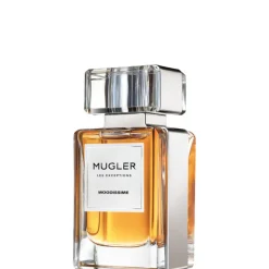 Les Exceptions - Woodissime 80 ML