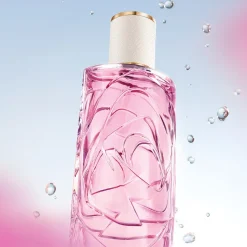 Les Ô Oui Eau de Toilette