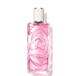 Les Ô Oui Eau de Toilette