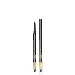 Le Stylo Waterproof