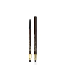 Le Stylo Waterproof