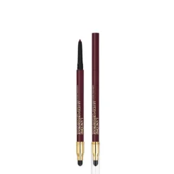 Le Stylo Waterproof