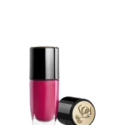 Le Vernis