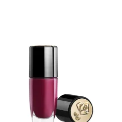 Le Vernis