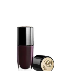 Le Vernis