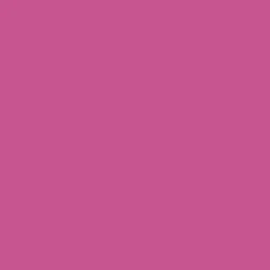 Le Vernis
