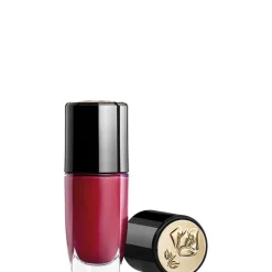 Le Vernis