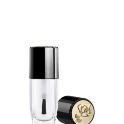 Le Vernis Top Coat* Top Coat