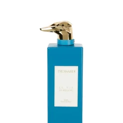 Le Vie di Milano - Alba Sui Navigli 100 ML