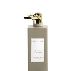 Le Vie di Milano - Aperitivo Milanese Porta Nuova 100 ML