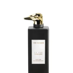 Le Vie di Milano - Musc Noir 100 ML