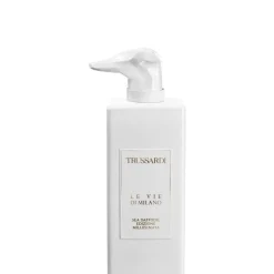 Le Vie di Milano - Sea Daffodil Edizione Millesimata 100 ML