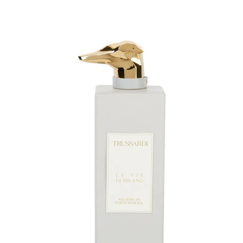 Le Vie di Milano - Walking In Porta Venezia 100 ML