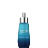 Life Plankton Elixir - Siero Viso Antirughe e Lenitivo