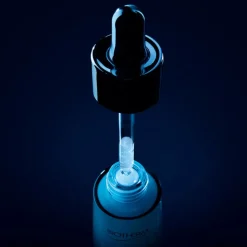 Life Plankton Elixir - Siero Viso Antirughe e Lenitivo