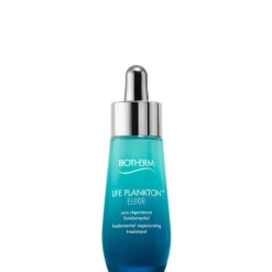 Life Plankton Elixir - Siero Viso Antirughe e Lenitivo