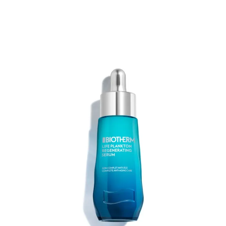 Life Plankton Regenerating Serum