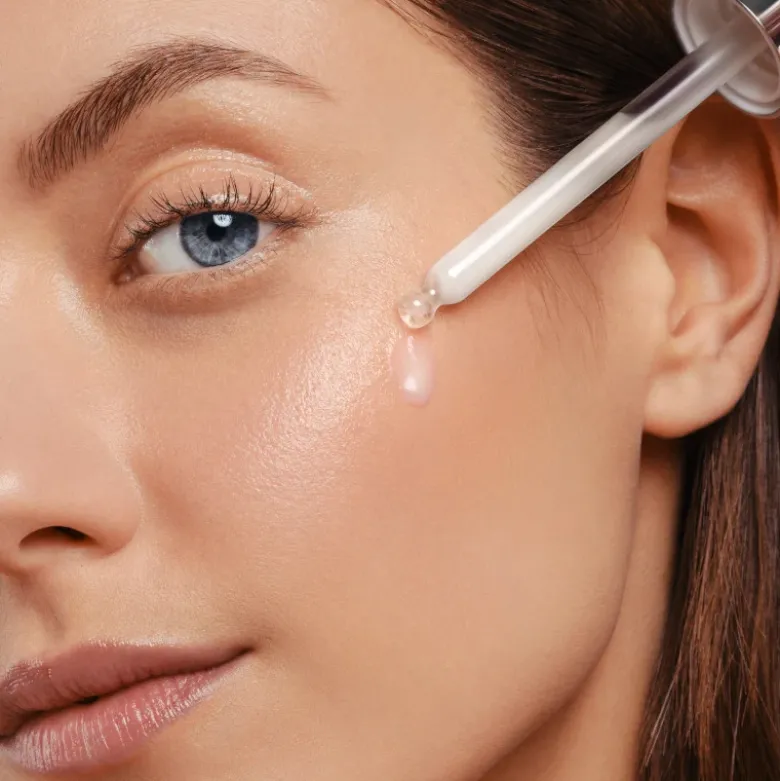 Life Plankton Regenerating Serum