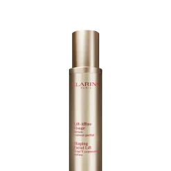 Lift Affine Visage