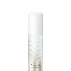 Lift Focus Essence