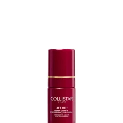 LIFT HD+ Crema Liftante Contorno Occhi e Labbra