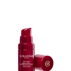 LIFT HD+ Crema Liftante Contorno Occhi e Labbra