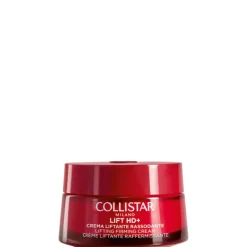 Lift HD+ Crema Liftante Rassodante Viso e Collo 50 ML