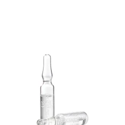 Lift HD+ Fiale Liftanti Effetto Tensore Immediato 7 x 1,5 ML