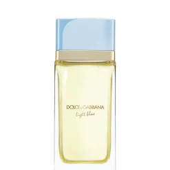 Light Blue Pour Femme Eau de Parfum