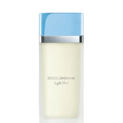 Light Blue Pour Femme Eau de Toilette