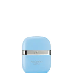 Light Blue Pour Femme Eau de Toilette Perfume Gel