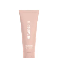 Light Legend 100 ML