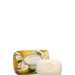 Limone 200 gr