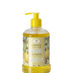 Limone 500 ML