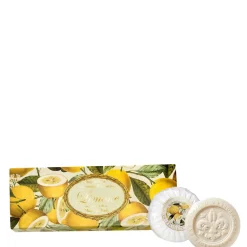 Limone 3 x 100 gr