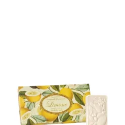 Limone 3 x 125 gr