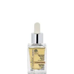 Line Killer X-Treme Fusion Elixir de Nuit 30 ML