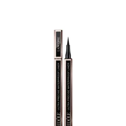 Liner Idôle